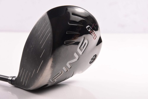 Left hand ping g25 - ping, /