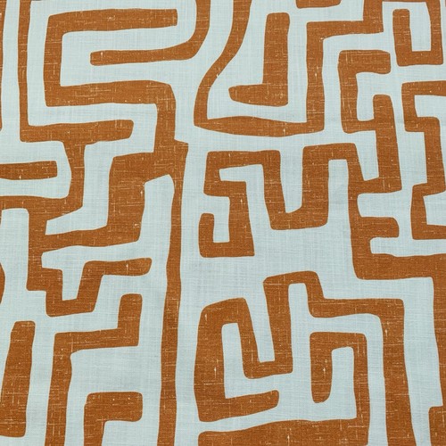 Andrew martin fabric reef - martin,