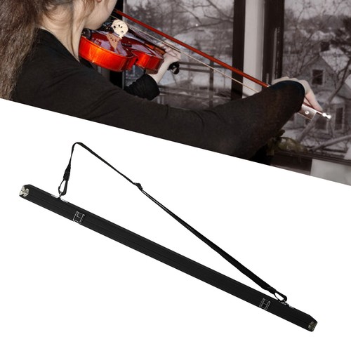 Violin bow case - bow,