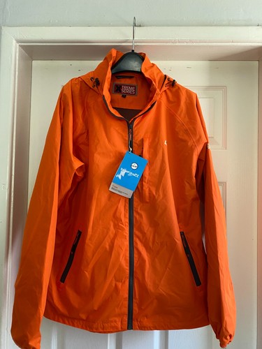 Target dry men orange - target,