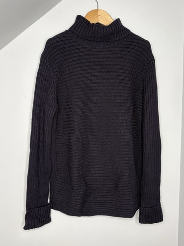 Uniqlo jill sander j navy - sander, +j