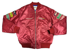 Benetton Formula 1 Racing Team