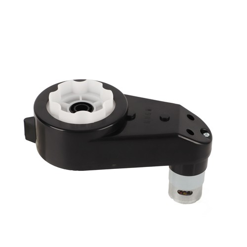 Electric vehicle motor - 1-electric,