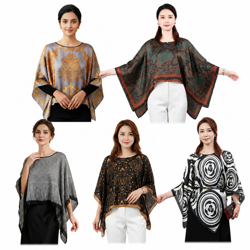 Ladies wedding shawl wrap - ladies,