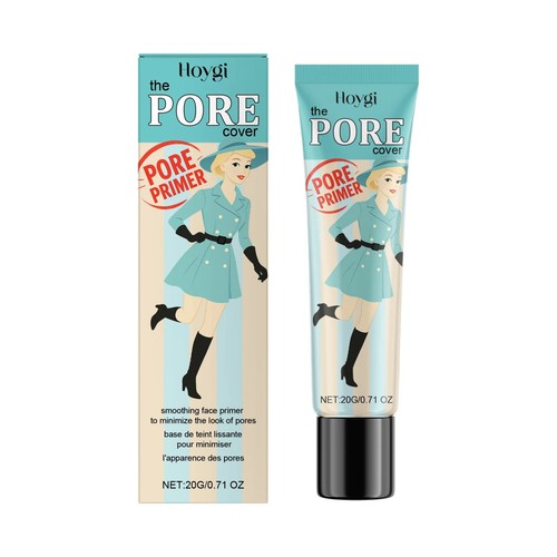 Porefessional face primer reg - face, (reg
