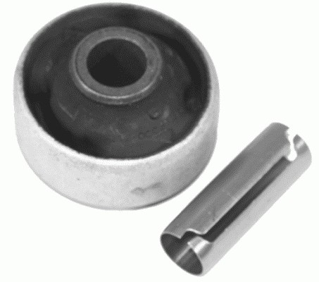 Front repair kit - repair,