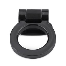 ﹒Black Car Modified Adhesive