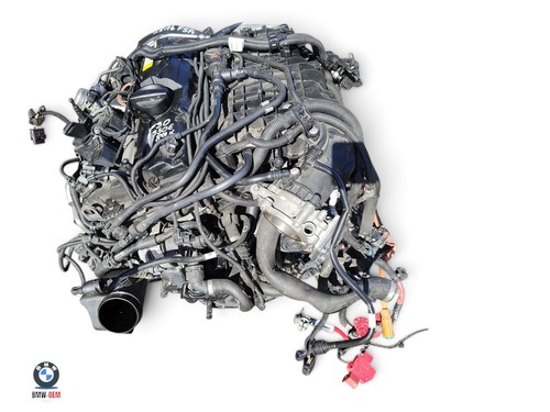 Bmw series f30 f31 330e - 3,