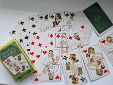 Russian Modern Style Playing