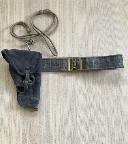 Raf 1958 pattern - raf,
