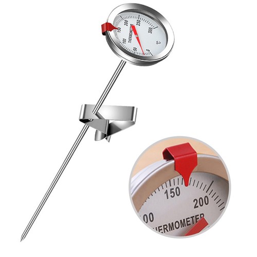 Insert large for dial oil - large,