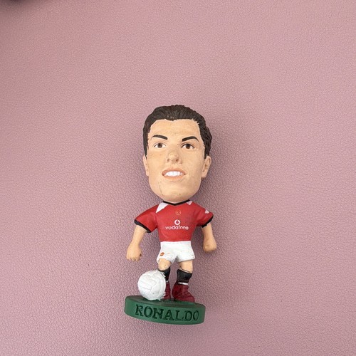Corinthian prostars manchester - prostars,