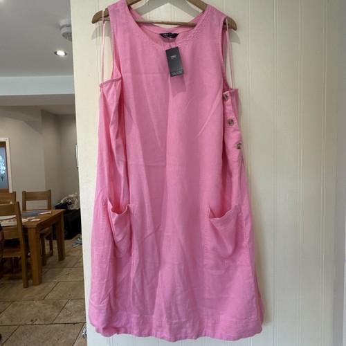 Brand new with tags and - brand,