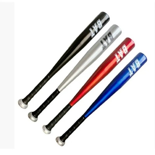 Inches heavy duty metal - inches,