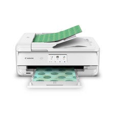 Canon - PIXMA TS9521Ca