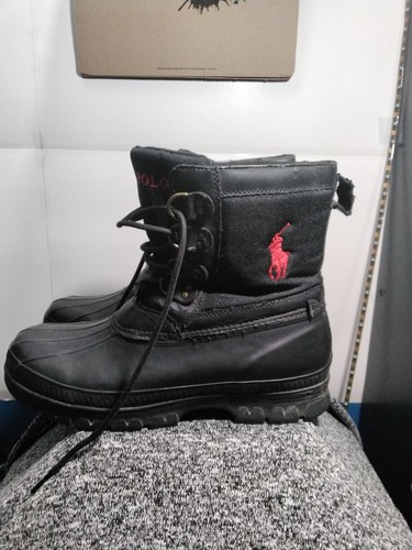 Polo ralph lauren crestwick - polo,