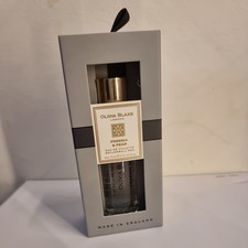 BNWT Olivia Blake London