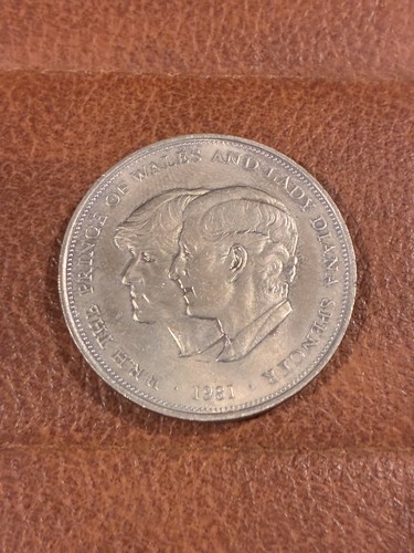 1981 prince wales - prince, diana