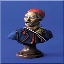 Verlinden Productions - 114th