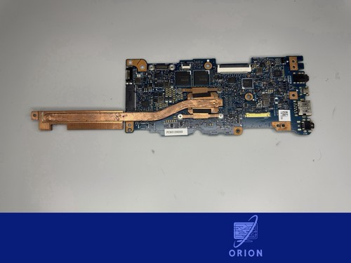 Asus zenbook ux305ca - asus,