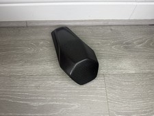 Ducati Panigale V4 V4S 2025