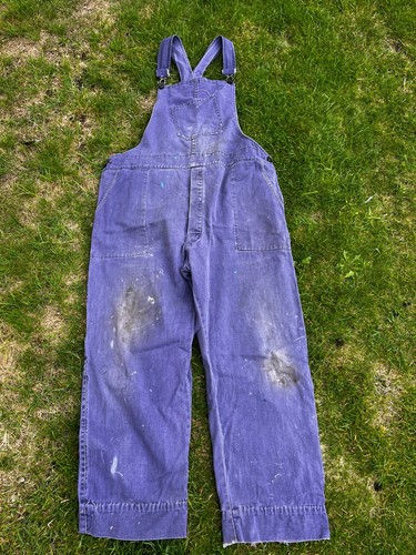 Vintage sanforized cotton - sanforized,