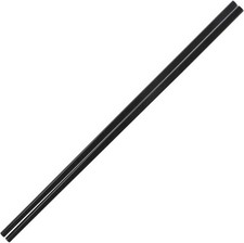 Melamine Japanese Chop Sticks