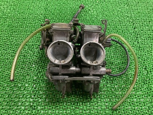 Genuine honda nsr250r 22a - nsr250r,