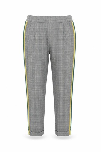 Womens zara size - womens, s