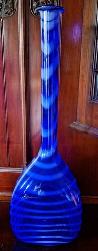 Large italian empoli alrose - italian,