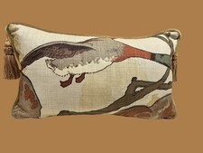 Stunning Mulberry Home Flying