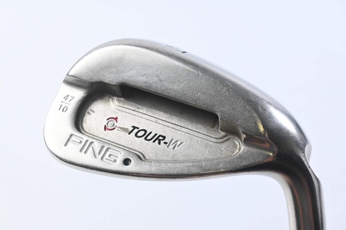 Ping tour pitching wedge - tour-w,