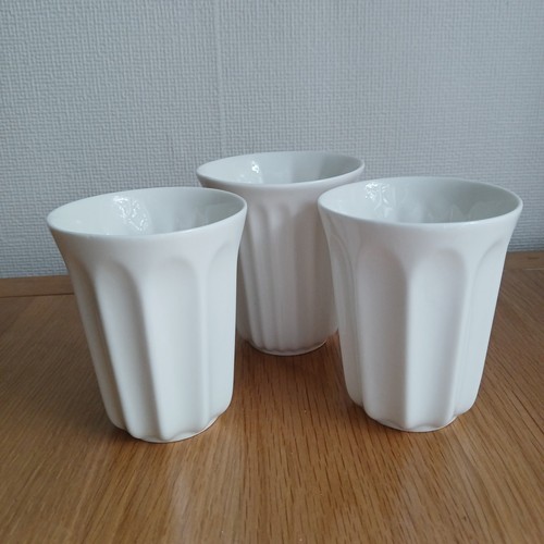Hotel chocolat velvetiser - hotel,