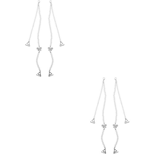 Pairs removable dress - pairs,