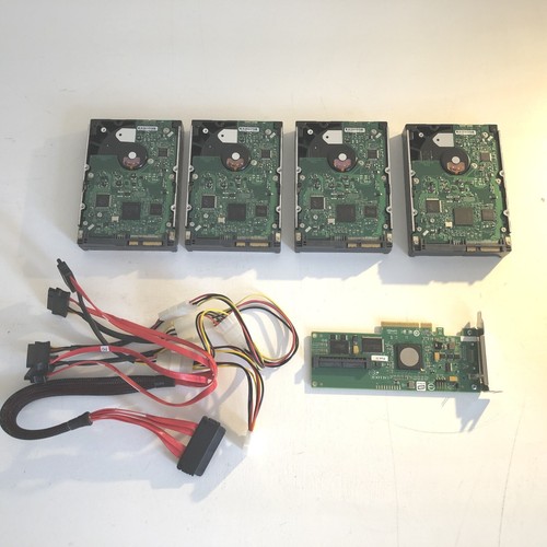 Lsi pcie sas sas3042e - pcie, sas3042e-hp