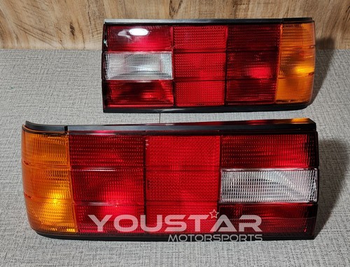 Brand new for bmw - brand,