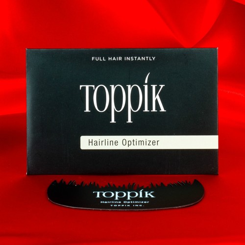 Toppik hairline optimizer - toppik,