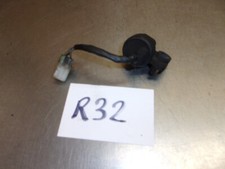 2015 ROYAL ENFIELD 500 BULLET CLASSIC EFI MINDA SENSOR. R32