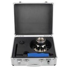 10T Hydraulic Wheel Hub