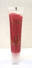 Lancome Juicy Tubes 15ml full size -  Magic Spell BOXED