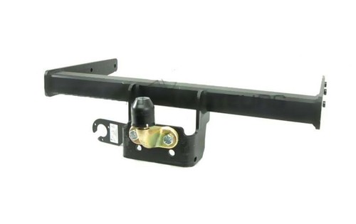 Tow bar for - tow,