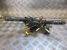 2012 VAUXHALL ASTRA J GTC 1.4T