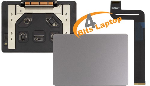 Touchpad for apple - touchpad, macbook