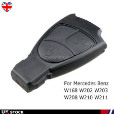 For Mercedes Benz  W168 W202