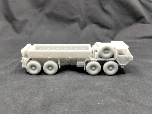 M977a1 cargo truck 100 - cargo, 1/100
