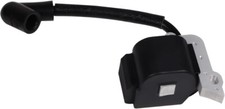 4229 400 1300 Ignition Coil