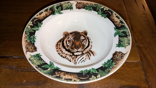 Tienshan stoneware bengal - tienshan,