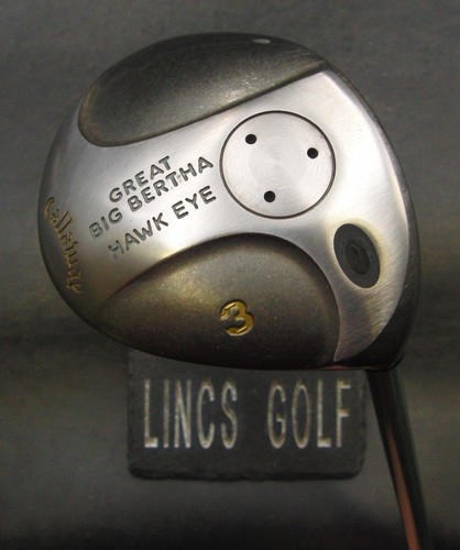 Ladies callaway great big - callaway,