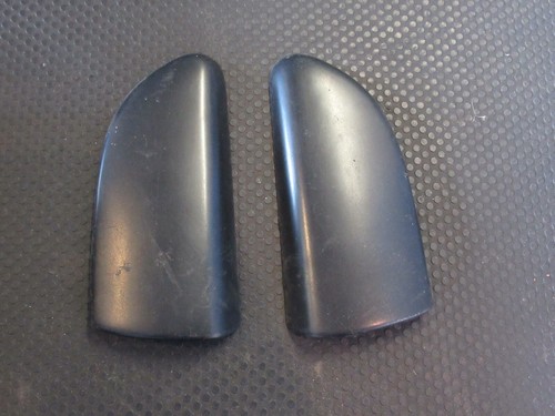 Peugeot 1007 pair 2x - 1007,