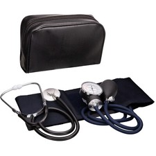 Aneroid Sphygmomanometer